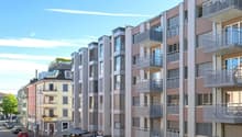 SB9_6567_Brauerstrasse_29.jpg