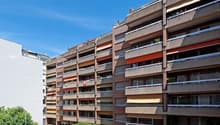 Immeuble