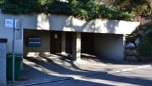 Goldauerstrasse 58, 8006 Zürich