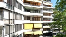 Immeuble