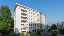 Immeuble