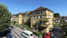 Dennlerhof