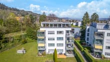 Walde Immobilien AG