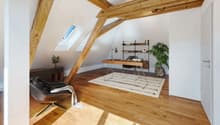 Walde Immobilien AG
