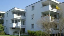 Ansicht 43