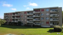 Ansicht Langhaus 37-41 (1)