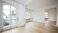 Listing picture
