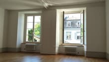 Image de l’objet