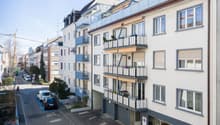 Herrengraben_75_4054_Basel_ZWHG_03_OG_0345