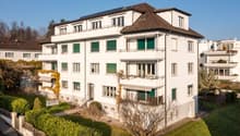 Blauenstrasse_6_4103_Bottmingen_132_DG-0943
