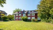 Leimgrubenweg_8_4102_Binningen_LS2240_OBJ111_L1300741