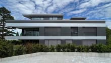 Haus 3