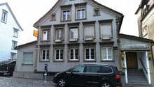 Listing picture
