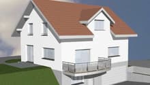 Listing picture