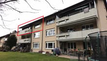 Listing picture