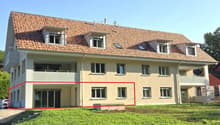 Listing picture