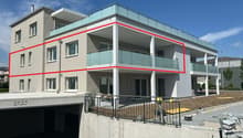 Listing picture