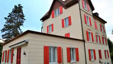 Listing picture