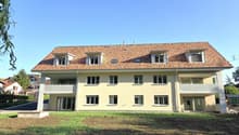 Listing picture