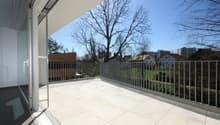 Listing picture