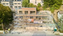 Listing picture