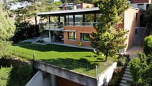 Immagine dell’oggetto