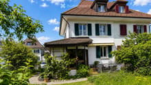 Aussenansicht Garten_neu