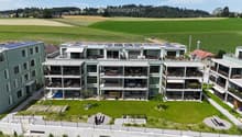 DJI_20260616153605_0028_D