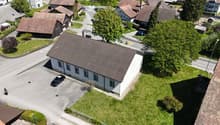 DJI_20260423145506_0008_D