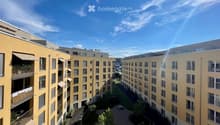 Liegenschaft
