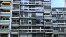 Liegenschaft_Banner1