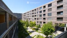 Liegenschaft