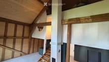 IMG_20260827_163638823
