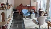 Image de l’objet