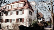 Listing picture