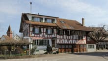 Ansicht