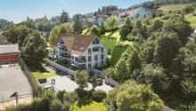 NAUENGASSE Aussen