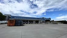 Listing picture