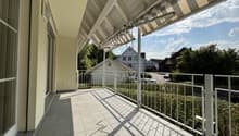 Listing picture