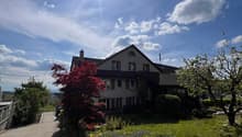 Listing picture