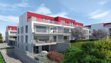 Listing picture