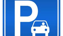 Listing picture