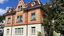 Listing picture