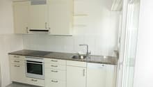 Listing picture