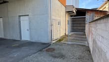 Listing picture