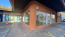 Listing picture