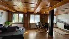 Listing picture