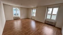 Listing picture