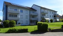 Listing picture