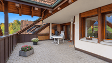 Listing picture